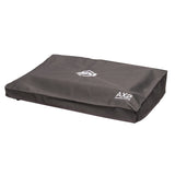 ADJ AX2 Integrated Lighting Controller Console