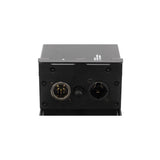 ADJ Jolt Bar FX2 IP20 RGBCW LED with Wired Digital Communication Network