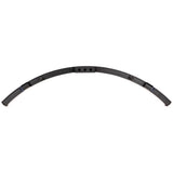 ADJ Pixie Curve 60 1-Meter Curved LED Strip with Wired DNC