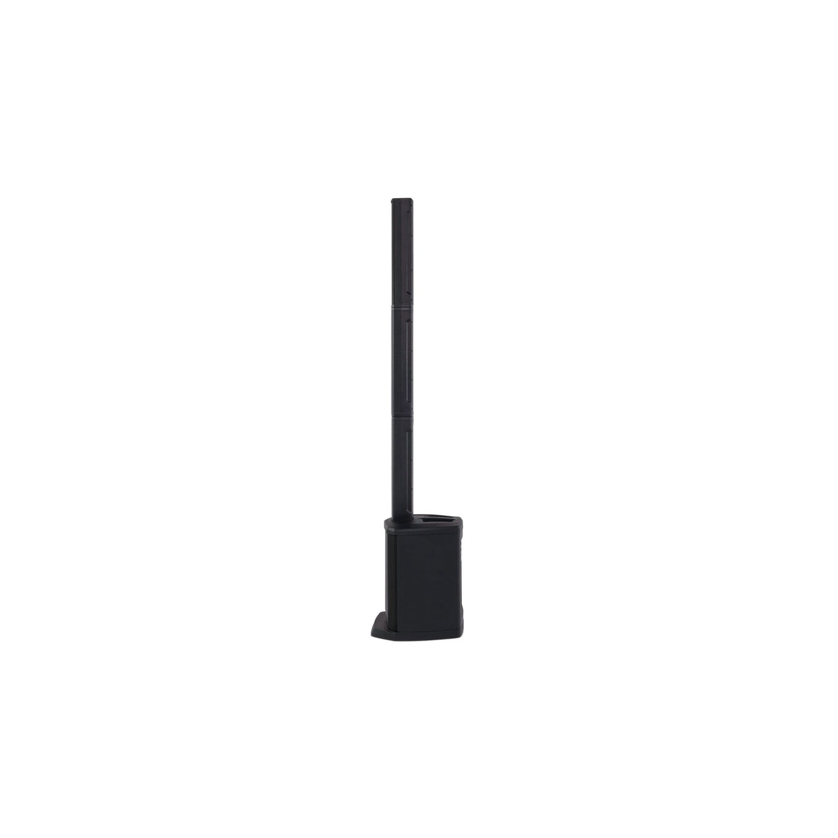 Alto Professional TS108C Compact Column Array PA Speaker System