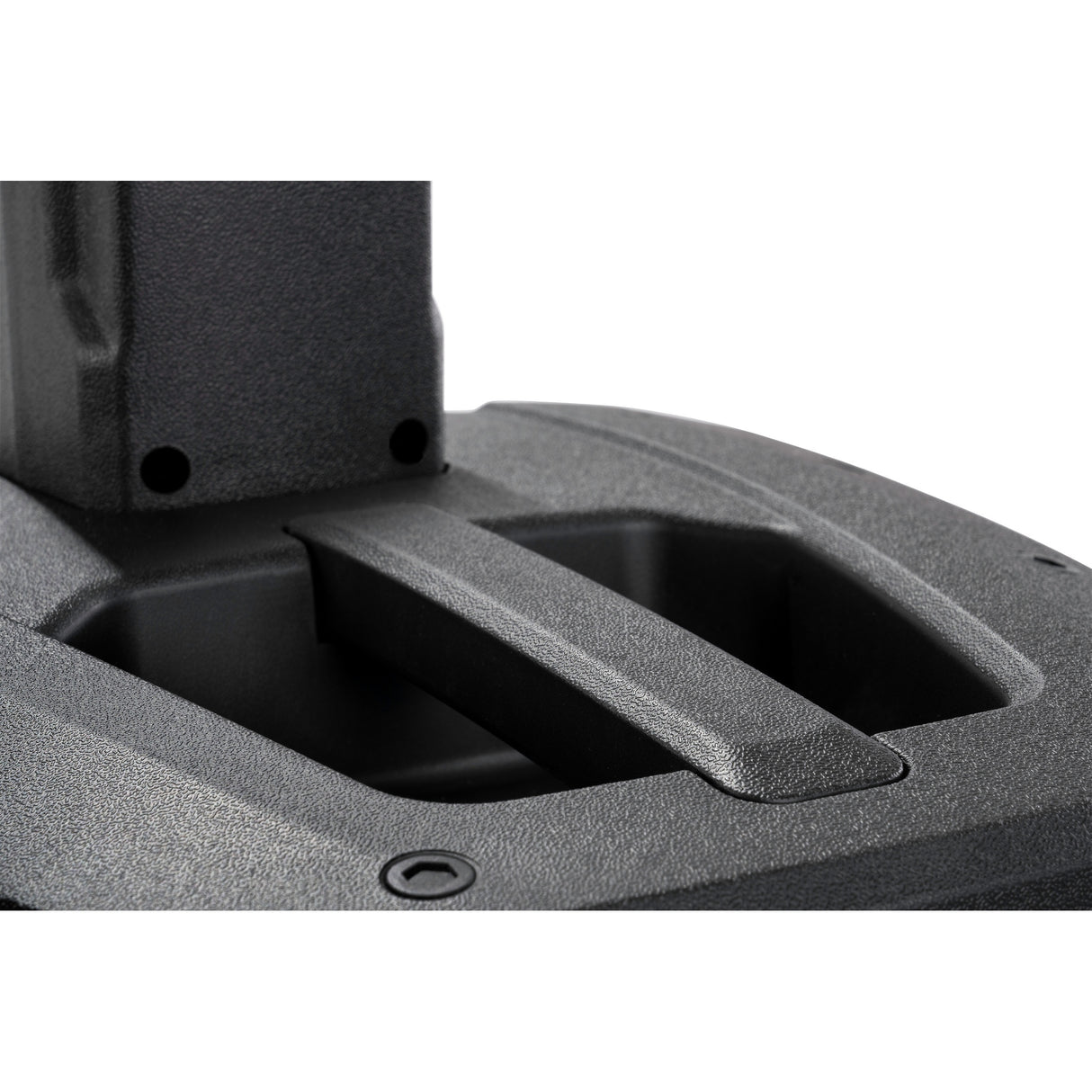 Alto Professional TS112C Column Array PA Speaker System