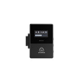 Atomos StudioSonic Shotgun Microphone