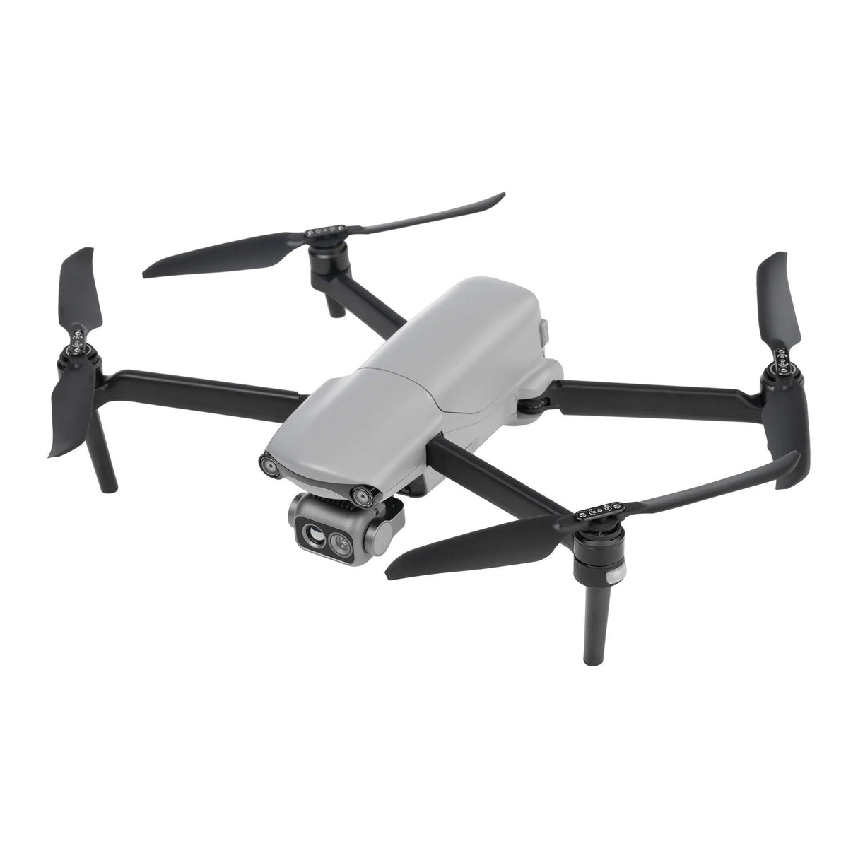 Autel Robotics EVO Lite 640T Enterprise, Standard or Premium Bundle