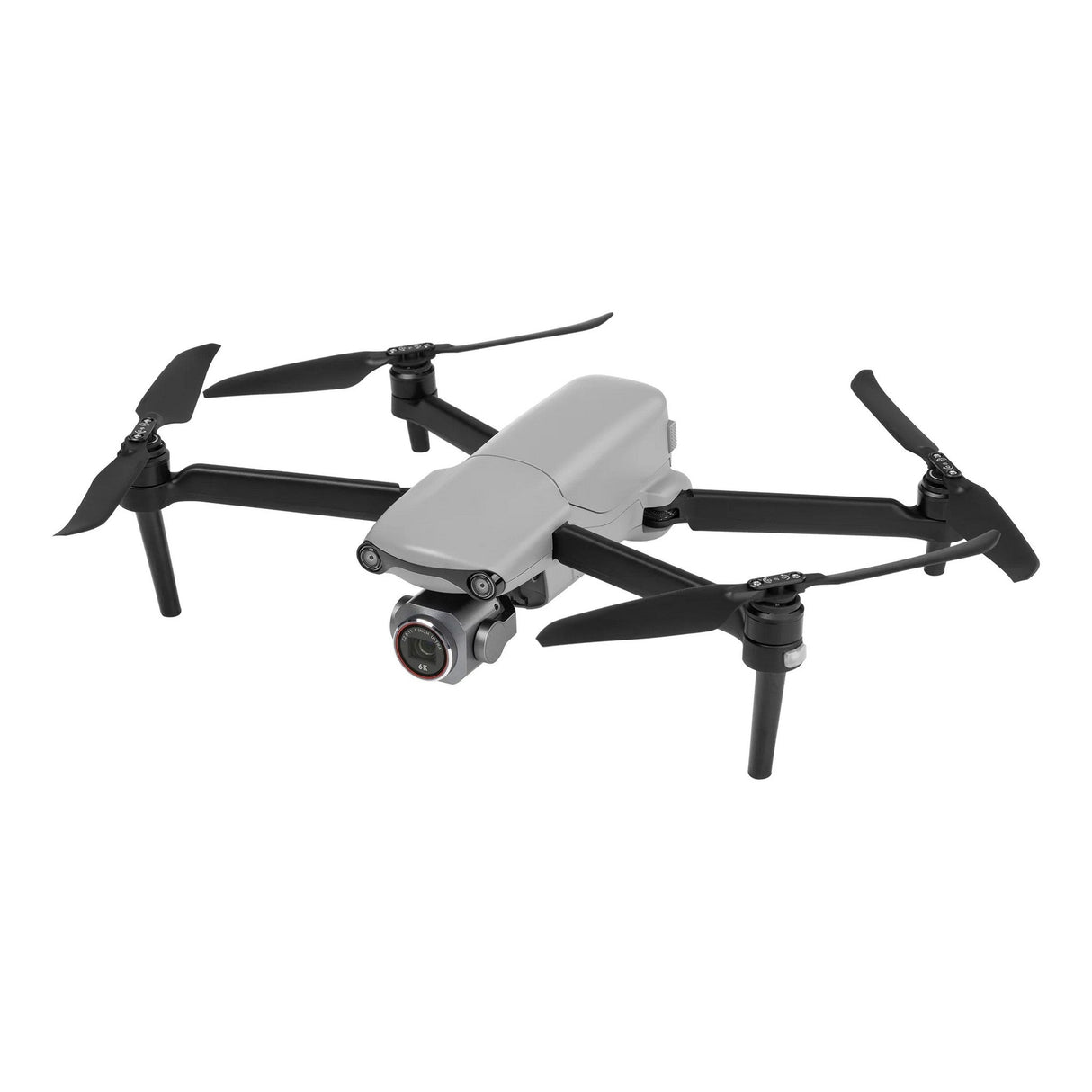 Autel Robotics EVO Lite 6K Enterprise, Standard or Premium Bundle