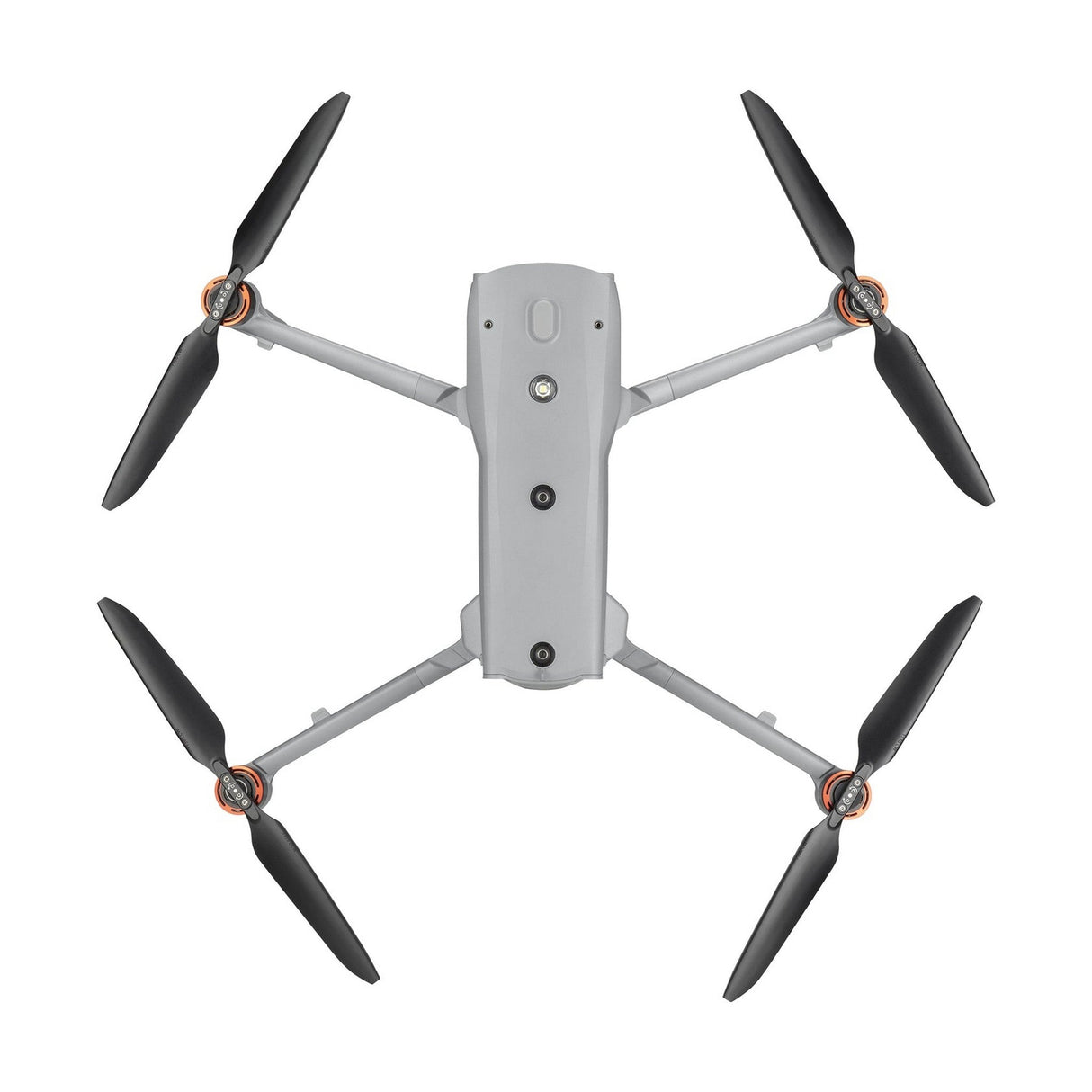 Autel Robotics EVO MAX 4N Bundle