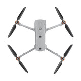 Autel Robotics EVO MAX 4N Bundle