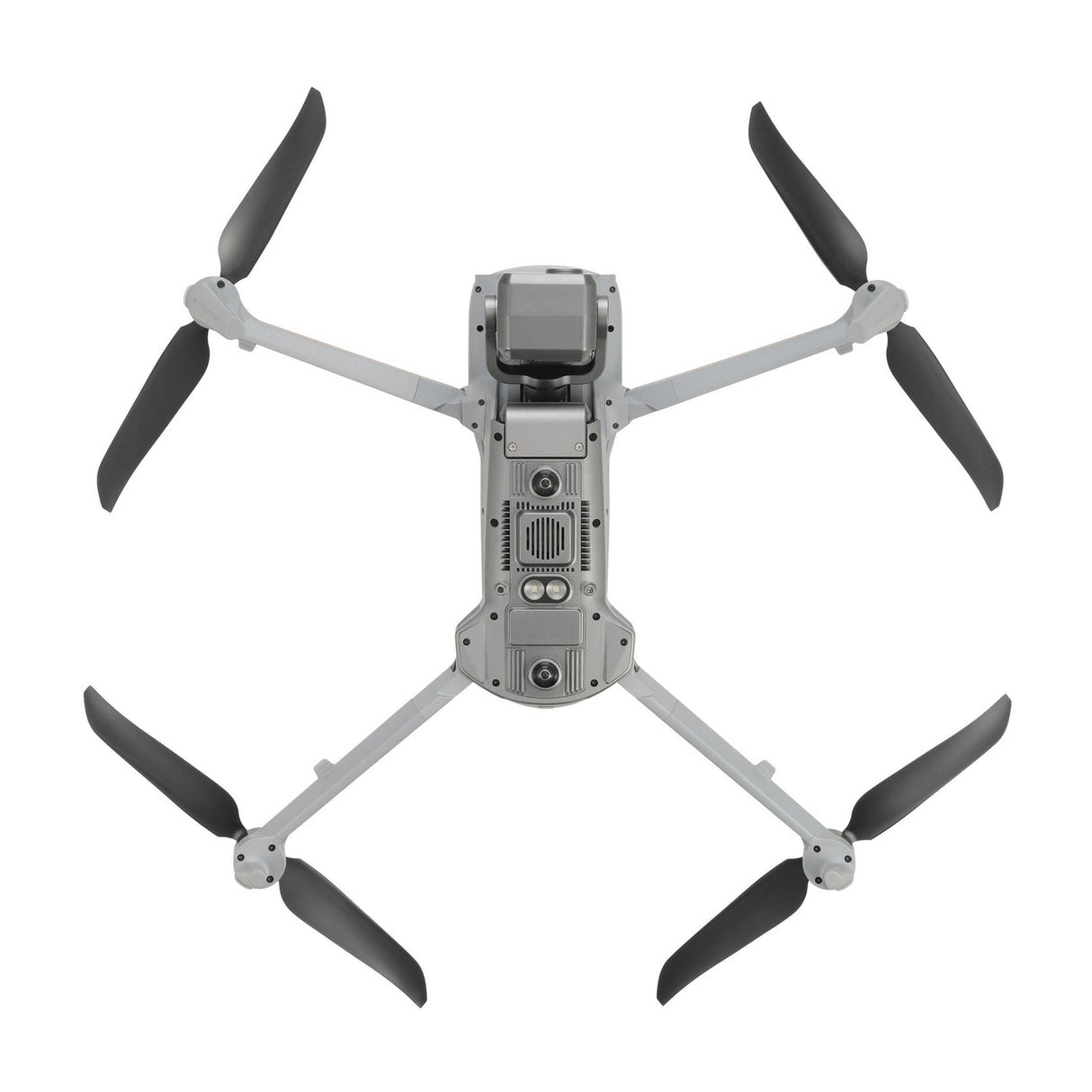 Autel Robotics EVO MAX 4T XE Bundle