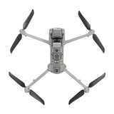Autel Robotics EVO MAX 4T XE Bundle
