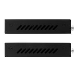 AVPro Edge AC-EX150-BKT Long Distance 4K HDMI Extender