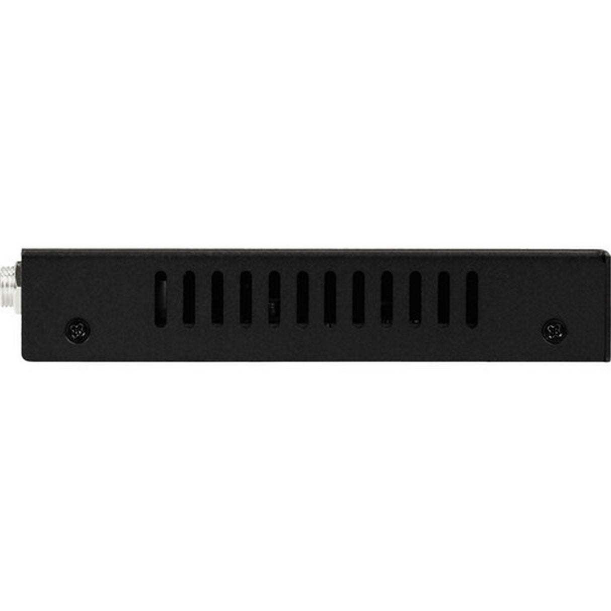 AVPro Edge MXNet 1G AV-over-IP Encoder/Decoder