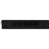 AVPro Edge MXNet 1G AV-over-IP Encoder/Decoder