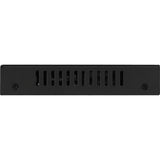 AVPro Edge MXNet 1G AV-over-IP Encoder/Decoder