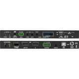 AVPro Edge MXNet 1G AV-over-IP Encoder/Decoder