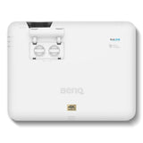 BenQ LK952 4K UHD 5000 ANSI Lumen Installation Projector