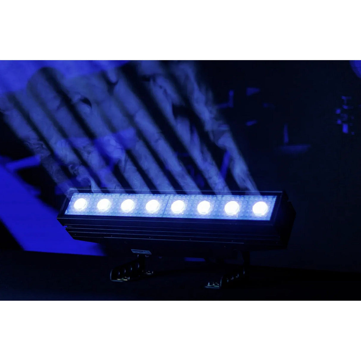 Blizzard Lighting Infinipix Arcade LED Lighting Fixture