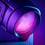 Blizzard Lighting Torrent Keyframe 600 RGBAL 4-in-1 Beam/Wash/Spot/Profile Moving Head