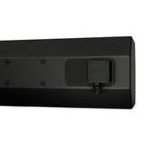 Bose Professional ArenaMatch Utility AMU108 Compact Outdoor Loudspeaker with 8" Woofer (Each)