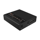 BZBGEAR BG-EXH-70C 4K 18Gbps HDMI Extender