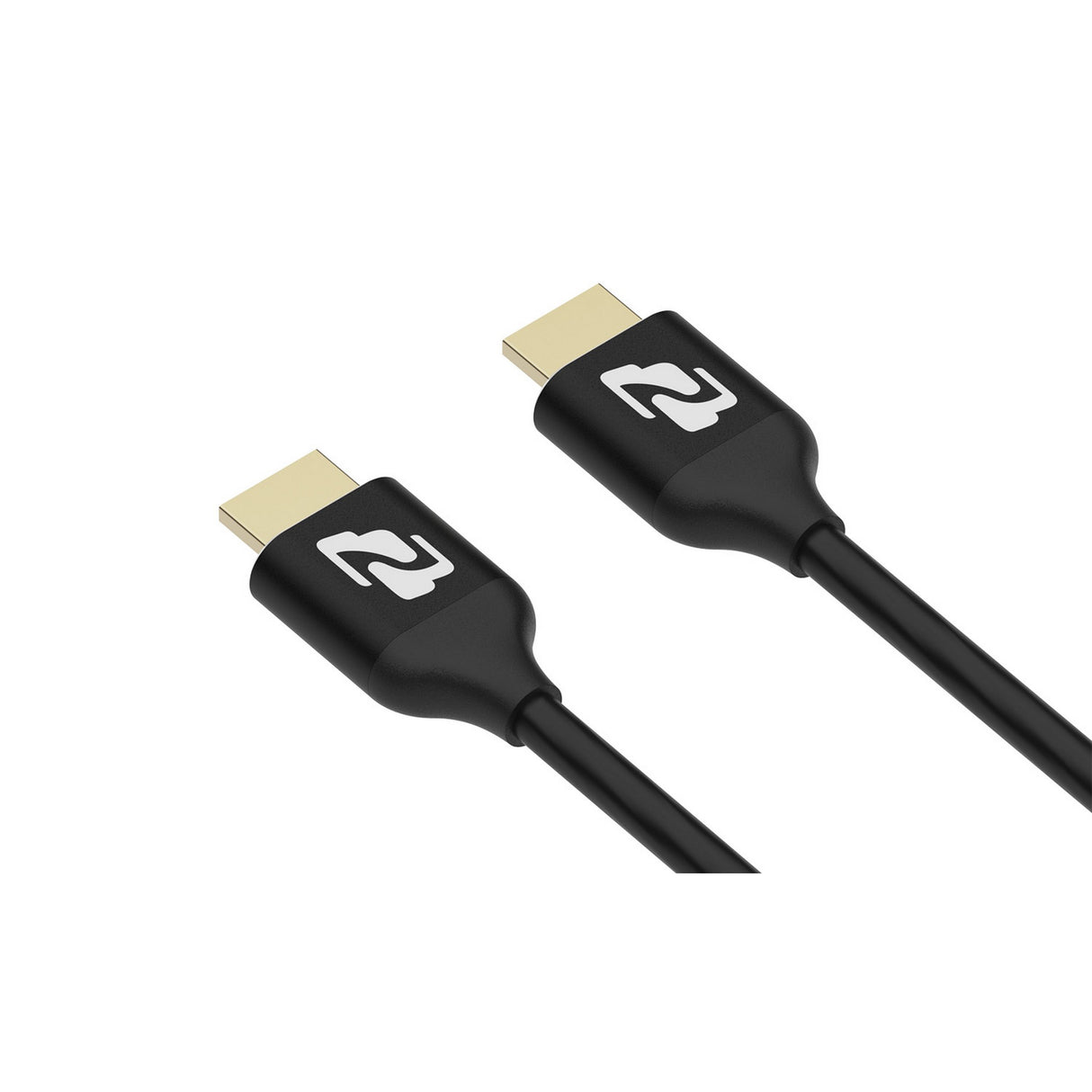 BZBGEAR 8K UHD HDMI 2.1 Certified 48Gbps Cable