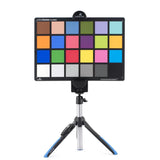 Calibrite ColorChecker Multi-Size Target Holder