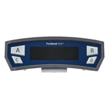 Clear-Com FSIC-BP19 Series FreeSpeak Icon Beltpack