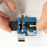 Cleerline SSF-FKIT02E Entry Fiber Termination Kit