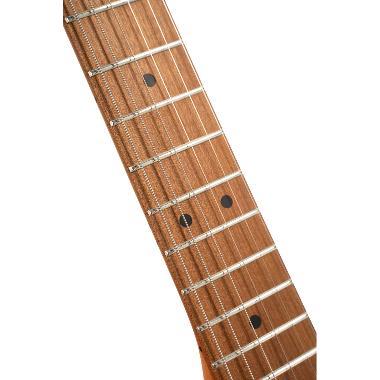 Cort G200SE Electric Guitar