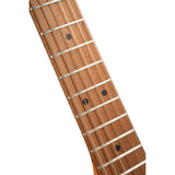 Cort G200SE Electric Guitar