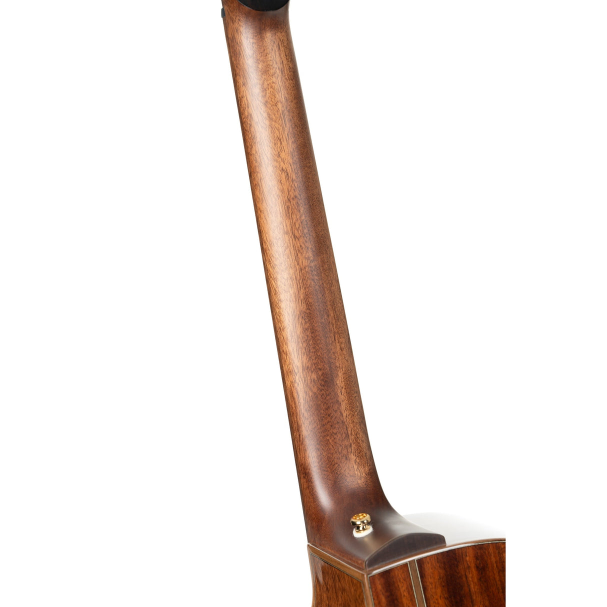 Cort Modern Burst Masterpiece Series Modern Burst Acoustic Electric Guitar