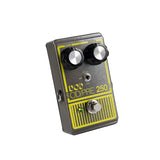DigiTech DOD 250-X Overdrive Preampifier