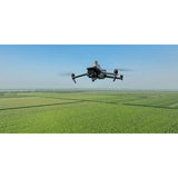 DJI Mavic 3M Multispectral Drone with 20MP RGB Camera and RTK