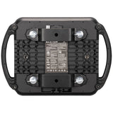 Elation PARAGON LT 1300W 50,000 Lumens Profile, Beam, Wash Fixture with RGB SpectraColor Expansion Module