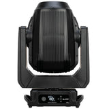 Elation Proteus Hybrid MAX Moving Head Lighting Fixture