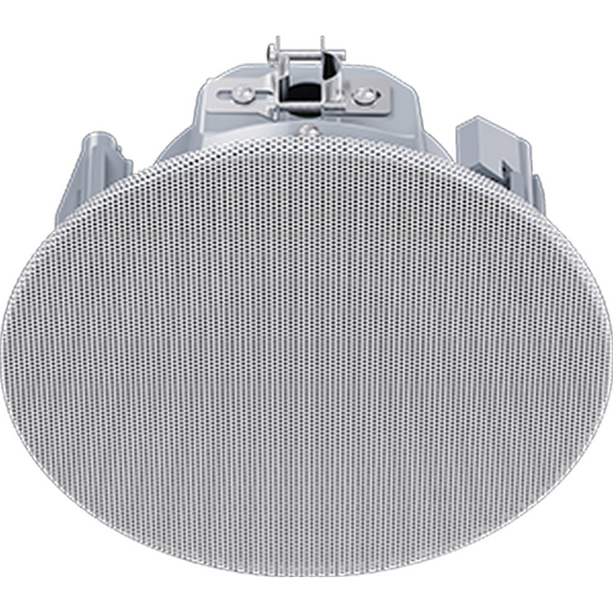 Electro-Voice EVID-EC3.1 3-Inch Coaxial Ceiling Speaker, Pair