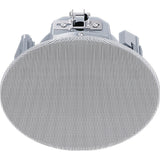 Electro-Voice EVID-EC3.1 3-Inch Coaxial Ceiling Speaker, Pair