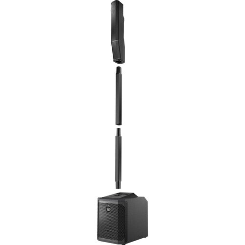 Electro-Voice EVOLVE 30M G2 1500W Powered Column PA System