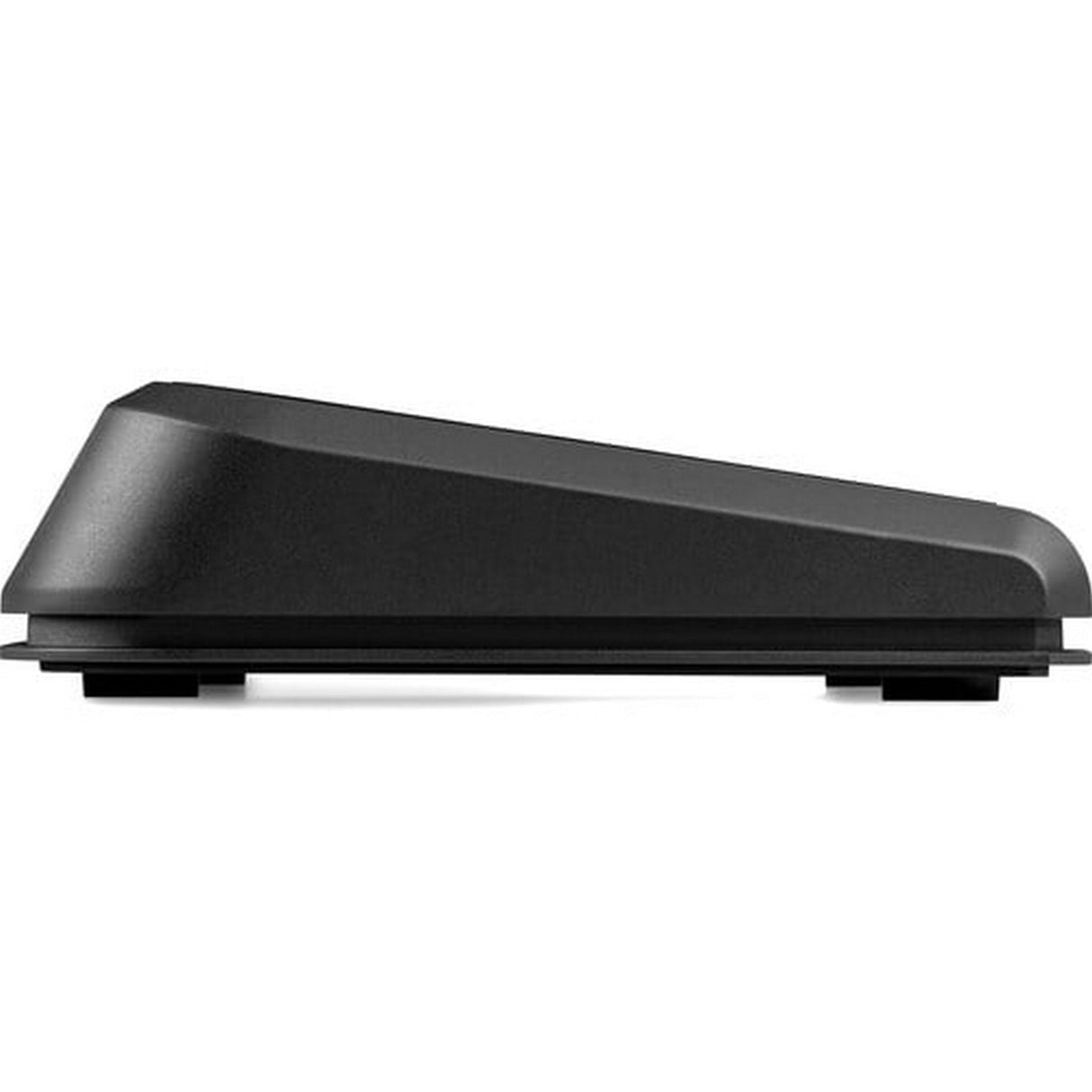 Elgato Stream Deck Pedal