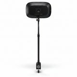 Elgato Key Light Air MK.2 2100-Lumen LED Panel with Desk Mount