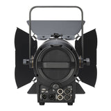 Elation KL Fresnel 6 FC 220W RGBMA LED Fixture