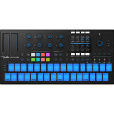 Fender Motion 16/32 Production & Performance MIDI Pad Controller
