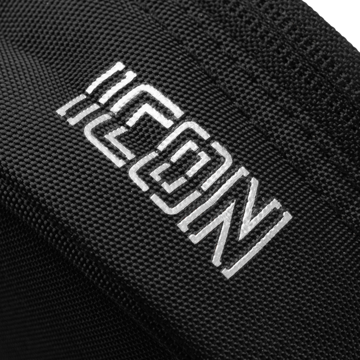 Gator Cases G-ICON-HDPH Series Headphone Bag