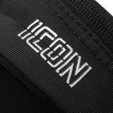 Gator Cases G-ICON-HDPH Series Headphone Bag