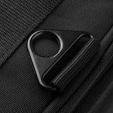 Gator Cases G-ICONDJ-MD-BP ICON Series Bag for Medium DJ Controllers