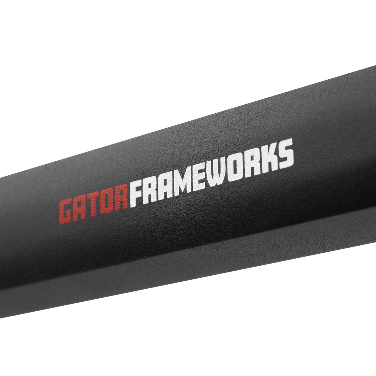 Gator Frameworks GFWMICBCBM2500 Low Profile Broadcast Boom Arm