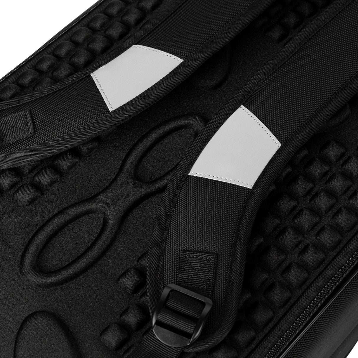 Gator Cases GL-TENORSAX-PRO Adagio Pro Series Lightweight Case for Tenor Saxophone