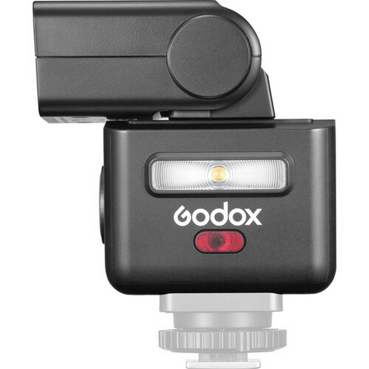 Godox iT32 TTL Mini Flash with Touchscreen