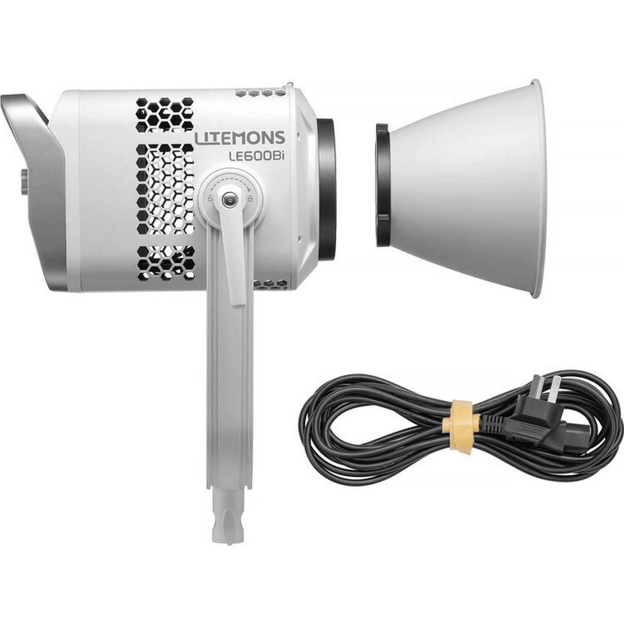 Godox LE600Bi Litemons Bi Color LED Monolight