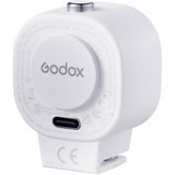 Godox LT1 LED Creative Pixel Light with Bluetooth/NFC Control