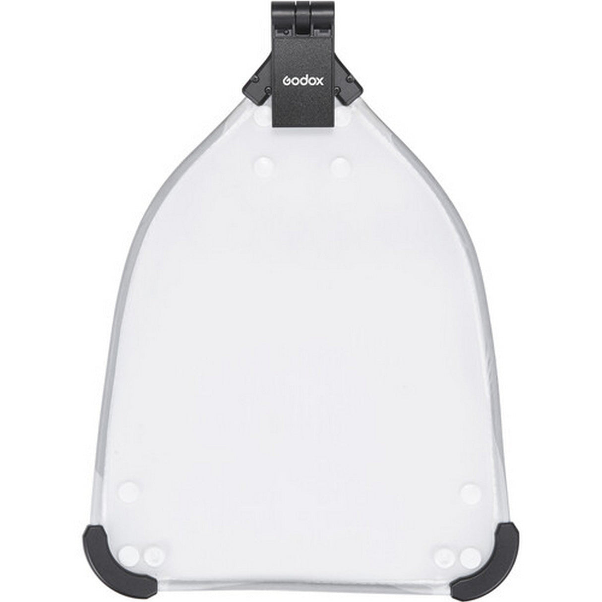 Godox MA2 Flexible Macro Twin Light with Dual LED Arms