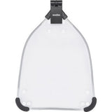 Godox MA2 Flexible Macro Twin Light with Dual LED Arms